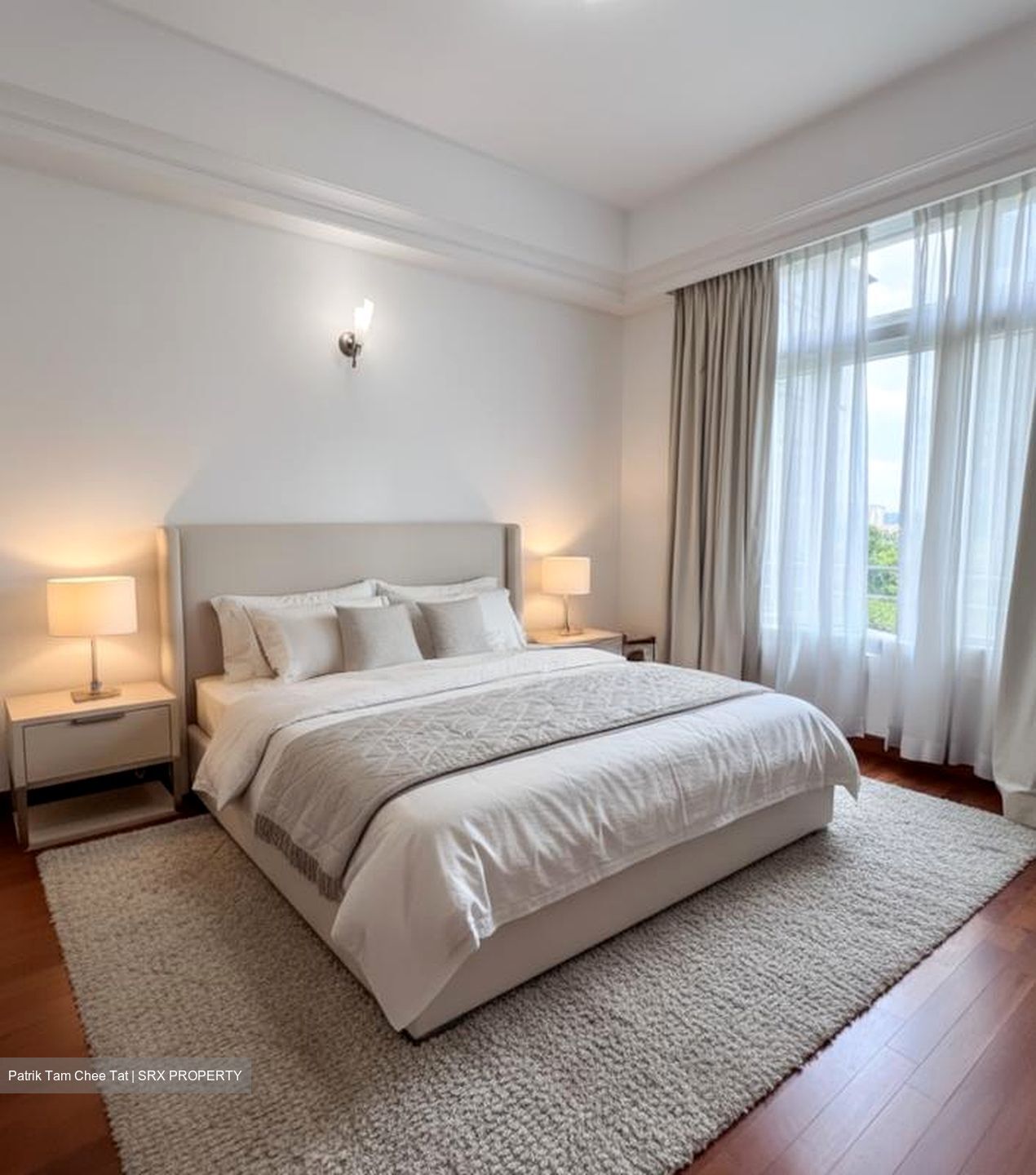 The Balmoral Spring (D10), Apartment #499993761